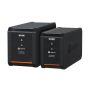Vertiv PowerUPS 200 Essential 1000VA/525 (PSA6E-1000IT-IEC) thumbnail