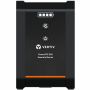 Vertiv PowerUPS 200 Essential 1000VA/525W 230V (PSA6E-1000IT-SCH) thumbnail