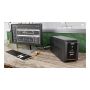 Vertiv PSA6E-1000IT-SCH UPS Line-interactive 1 kVA 525 W 4 AC-uitgang(en) (PSA6E-1000IT-SCH) thumbnail