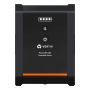 Vertiv PSA6E-1600IT-IEC UPS Line-interactive 1,6 kVA 925 W 6 AC-uitgang(en) (PSA6E-1600IT-IEC) thumbnail