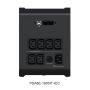 Vertiv PSA6E-1600IT-IEC UPS Line-interactive 1,6 kVA 925 W 6 AC-uitgang(en) (PSA6E-1600IT-IEC) thumbnail