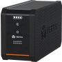Vertiv PowerUPS 200 Essential 1600VA/925W 230V (PSA6E-1600IT-SCH) thumbnail
