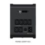 Vertiv PSA6E-2200IT-IEC UPS Line-interactive 2,2 kVA 1225 W 6 AC-uitgang(en) (PSA6E-2200IT-IEC) thumbnail