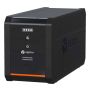 Vertiv PSA6E-2200IT-IEC UPS Line-interactive 2,2 kVA 1225 W 6 AC-uitgang(en) (PSA6E-2200IT-IEC) thumbnail