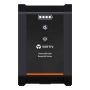 Vertiv PSA6E-600IT-IEC UPS Line-interactive 0,6 kVA 315 W 4 AC-uitgang(en) (PSA6E-600IT-IEC) thumbnail