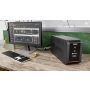 Vertiv PSA6E-600IT-IEC UPS Line-interactive 0,6 kVA 315 W 4 AC-uitgang(en) (PSA6E-600IT-IEC) thumbnail