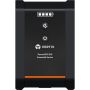 Vertiv PowerUPS 200 Essential 600VA/315W (PSA6E-600IT-SCH) thumbnail
