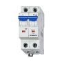 Vertiv Miniature Circuit Breaker 2P C32A thumbnail