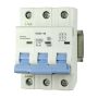 Vertiv Miniature Circuit Breaker 3P+N C63A (RAUABS403MC63N) thumbnail