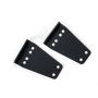 Vertiv Avocent RMK-102 rack-toebehoren (RMK-102) thumbnail