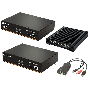 Vertiv Avocent Rackmount kit voor HMX 8000 thumbnail