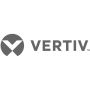 Vertiv Avocent RMK-108 rack-toebehoren Montageset (RMK-108) thumbnail