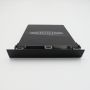 Origin Storage DELL-120TLC-NB39 internal solid state drive 120 GB 2.5" SATA TLC (DELL-120TLC-NB39) thumbnail