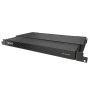 Vertiv SwitchAir Active 2U Kabelmanagement (SA2-002) thumbnail