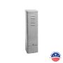 Vertiv Tap Off Box TP/N 16A 15kA (TB1B3EC5TAC1BNN) thumbnail