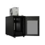 Vertiv Tap Off Box TP/N 32A 15kA met 1 ABB ingang (TB1D3EC1TAC1BNN) thumbnail