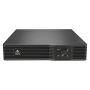 Vertiv Tap Off Box TP/N met Schneider (TB1D3EC1TASNBNN) thumbnail