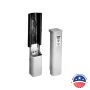 Vertiv Tap Off Box TP/N met 2 ABB 32A TP 15kA (TB1D3EC2TAC1BNN) thumbnail