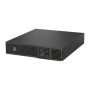 Vertiv Tap Off Box TP/N met 2 ABB 32A TP 15kA (TB1D3EC2TACNBNN) thumbnail