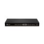 Vertiv Tap Off Box-TP/N:-w/3 ABB 32A TP 15kA C (TB1D3EC3TACNBNN) thumbnail