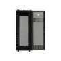 Vertiv Tap Off Box-TP/N:-w/3 Schneider 32A TP (TB1D3EC3TASNBNN) thumbnail