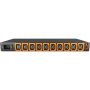 Vertiv Geist Rack PDU Monitored (UI30027L) thumbnail