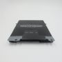 Origin Storage DELL-120TLC-NB60 internal solid state drive 120 GB 2.5" SATA TLC (DELL-120TLC-NB60) thumbnail