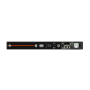 Vertiv PowerIT RTS Monitored (Unit Level) 1U in (VA4U31A0) thumbnail