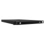 Vertiv Liebert VEBCLI-192VRT1U ups-accessoire (VEBCLI-192VRT1U) thumbnail