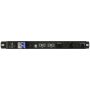 Vertiv Liebert VEBCLI-192VRT1U ups-accessoire (VEBCLI-192VRT1U) thumbnail