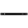Vertiv Liebert VEBCLI-192VRT1U ups-accessoire (VEBCLI-192VRT1U) thumbnail