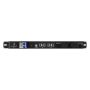 Vertiv V.LIEBERT GXT5 LI-ION EXTERNAL BATT CABI (VEBCLI-192VRT1U) thumbnail