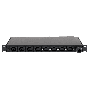 Vertiv rPDU Basic Standard 16A 30V 3.6kW thumbnail