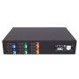 VERTIV GEIST RACK PDU (VP4G21A0) thumbnail