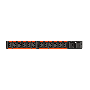 Vertiv Geist Rack PDU Monitored (Unit Le (VP4G31A0) thumbnail