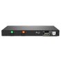 Vertiv Geist Rack PDU Monitored (Unit Le (VP4G32A0) thumbnail