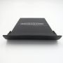 Origin Storage DELL-120TLC-NB65 internal solid state drive 120 GB 2.5" SATA TLC (DELL-120TLC-NB65) thumbnail