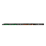 Vertiv Geist Rack PDU Switched (Unit EC (VP5G8002) thumbnail