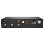Vertiv Geist Rack PDU Switched (Unit EC (VP5G9000) thumbnail