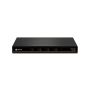 Vertiv RPDU SWITCHED UNIT LEVELMONITORING EC 32 (VP5G9005) thumbnail