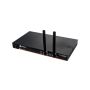 Vertiv Geist Rack PDU Monitored (Outlet (VP6G8000) thumbnail