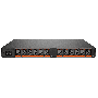 Vertiv Geist Rack PDU Monitored (Outlet Level) (VP6U21A0) thumbnail