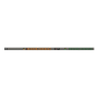 Vertiv RPDU SWITCHED OUTLET LEVELMONITORING EC (VP7G9005) thumbnail