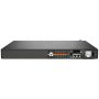 Vertiv Geist MUU5M1R5-12CF17-2C20A9H00-S energiedistributie 12 AC-uitgang(en) 0U Zwart thumbnail
