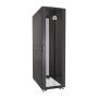 Vertiv 42U Server Rack 600x1100mm w/sides Black (VR3100-031) thumbnail