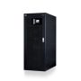 Vertiv Liebert LI60403A0301A10 UPS Dubbele conversie (online) 40 kVA 40000 W (VRA1011) thumbnail