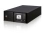 Vertiv Liebert LI61401A0000A01 UPS Dubbele conversie (online) 40 kVA 40000 W (VRA6002) thumbnail