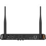 Viewsonic VPC25-W53-P1 embedded computer 2 GHz 256 GB SSD 16 GB (VPC25-W53-P1) thumbnail