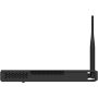 Viewsonic VPC25-W53-P1 embedded computer 2 GHz 256 GB SSD 16 GB (VPC25-W53-P1) thumbnail
