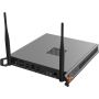 Viewsonic VPC25-W53-P1 embedded computer 2 GHz 256 GB SSD 16 GB (VPC25-W53-P1) thumbnail